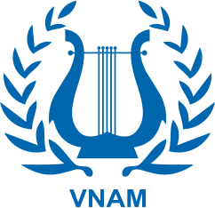 Học Viện Âm Nhạc Quốc Gia Việt Nam (VNAM)