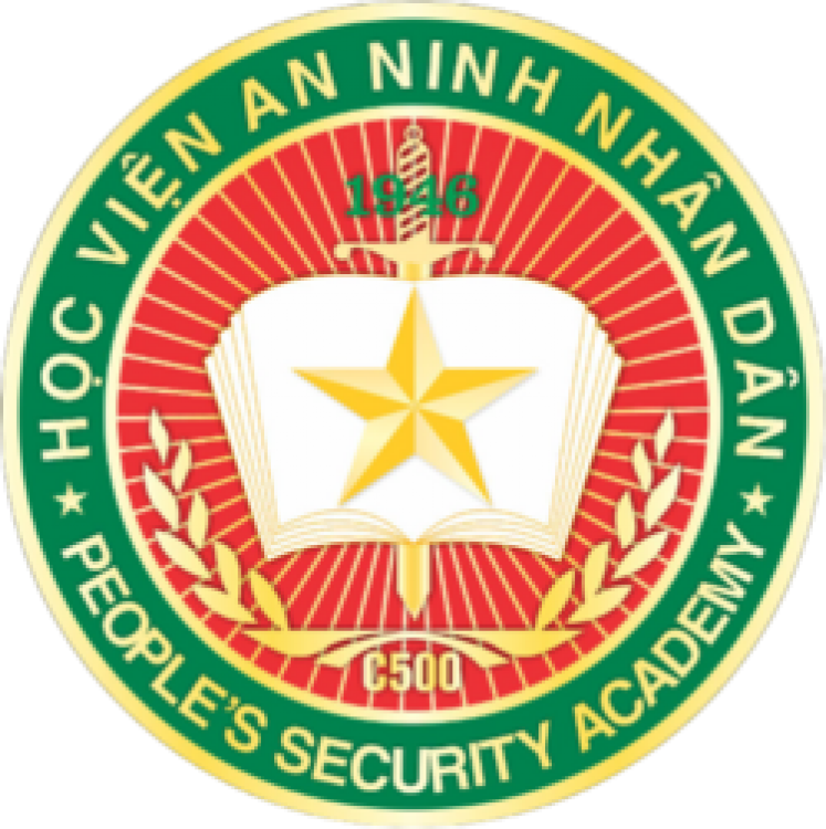 Học viện An ninh Nhân dân (PSA)