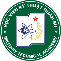 Học viện Kỹ thuật Quân sự (MTA)