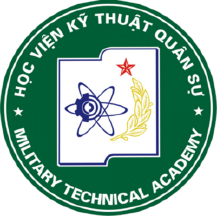 Học viện Kỹ thuật Quân sự (MTA)