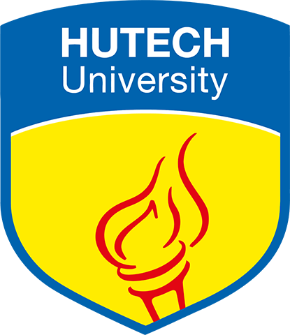 Trường Đại học Công nghệ TPHCM (HUTECH)