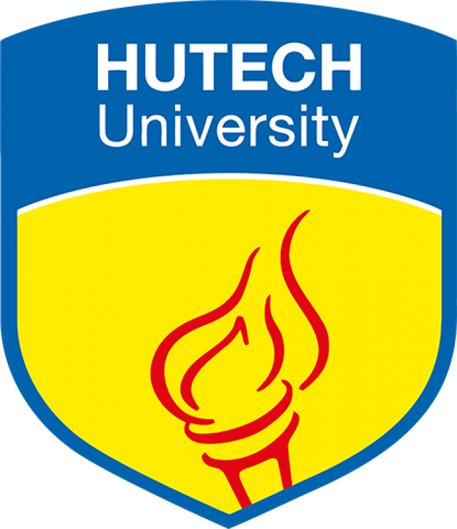 Trường Đại học Công nghệ TPHCM (HUTECH)