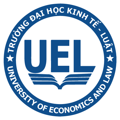 Trường Đại học Kinh tế Luật ĐHQG TPHCM (UEL)
