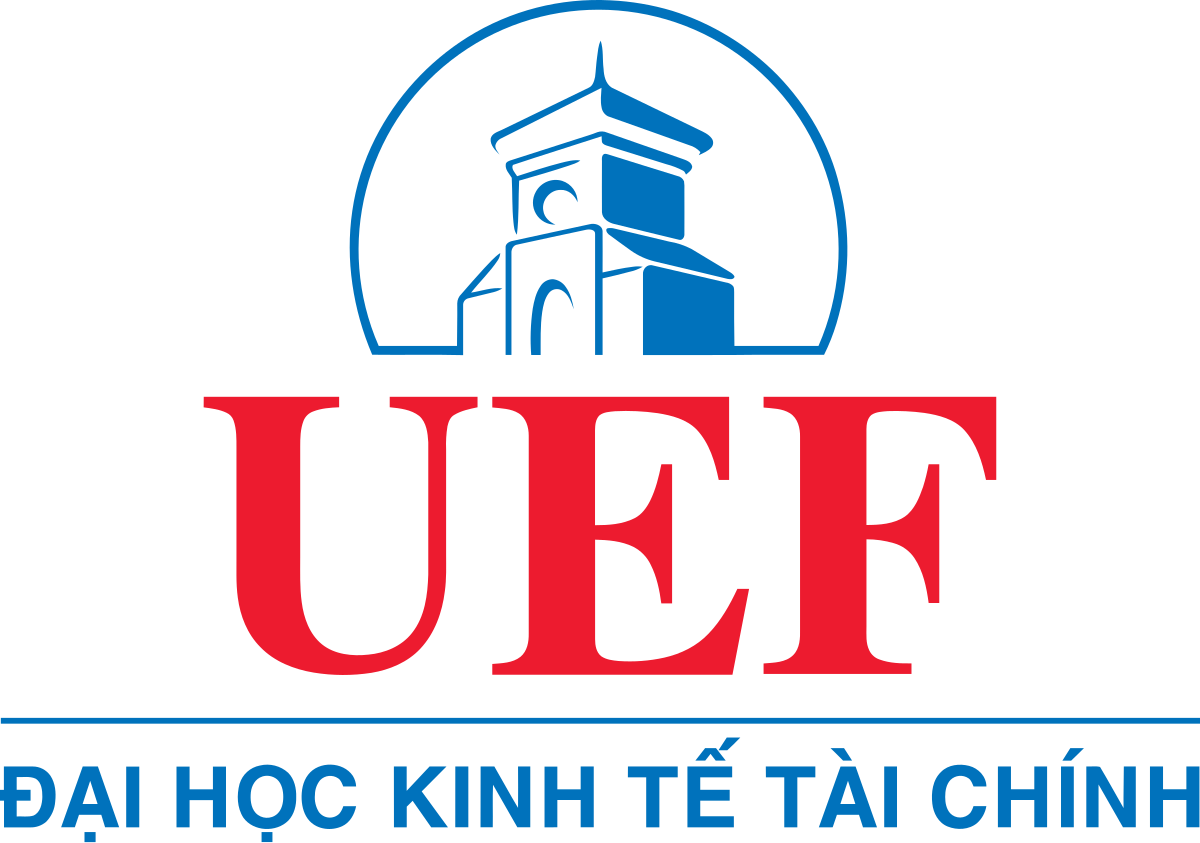 Trường Đại học Kinh tế - Tài chính TP.HCM (UEF)