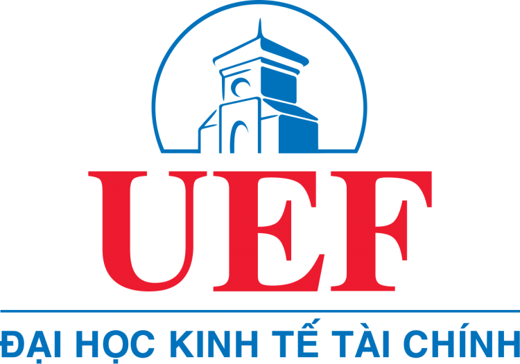 Trường Đại học Kinh tế - Tài chính TP.HCM (UEF)