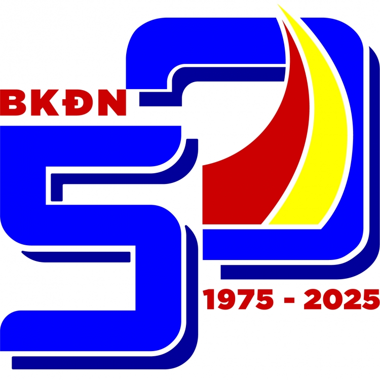 Trường Đại Học Bách Khoa, Đại Học Đà Nẵng (DUT)