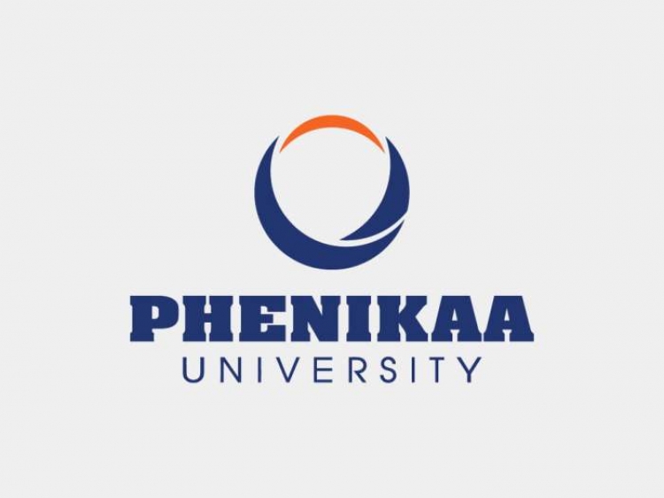 Trường Đại học Phenikaa (PhenikaaUni)
