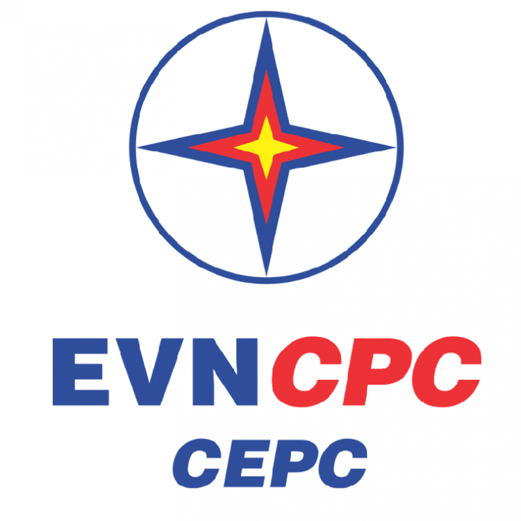 Trường Cao đẳng Điện lực miền Bắc