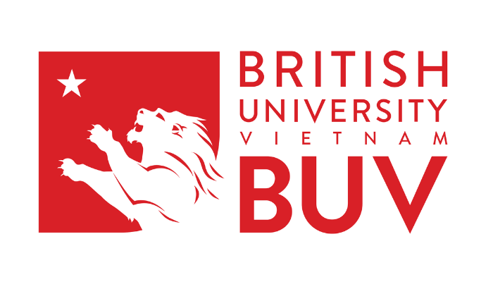 Trường Đại Học Anh Quốc Việt Nam (BUV)