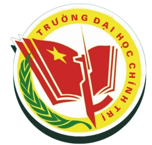 Trường Đại học Chính trị (POC)
