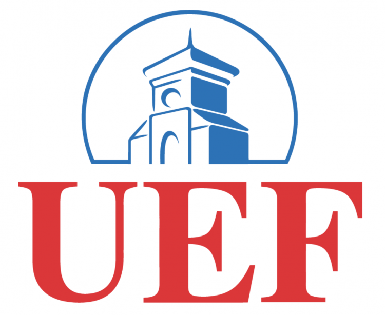 Trường Đại học Kinh tế - Tài chính TP.HCM (UEF)