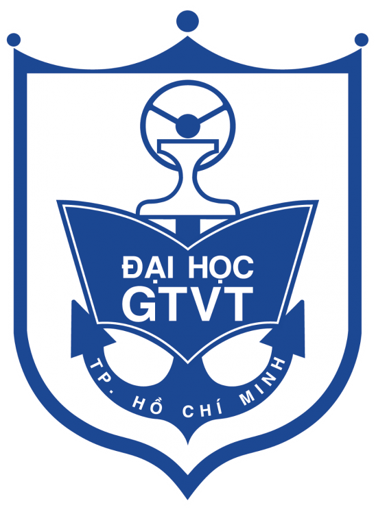 Trường Đại học Giao thông Vận tải TPHCM (UTH)